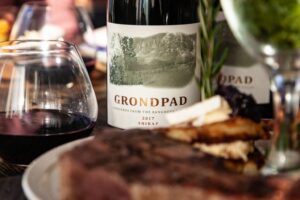 WhatsApp Image 2020-07-25 at 4.58.33 PM (2)